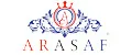 ARASAF