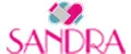 Sandra