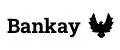 Bankay
