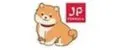 Japan Formula