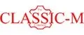 Classic-M