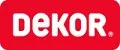 DEKOR