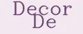 Decor De