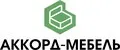 АККОРД-МЕБЕЛЬ
