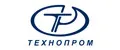 ТЕХНОПРОМ