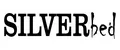 SILVERbed
