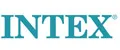 Intex corp