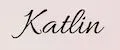 Katlin