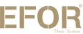 Efor