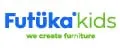 Futuka Kids