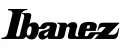 IBANEZ