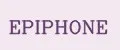 EPIPHONE
