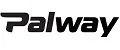 Palway