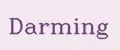 Darming
