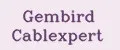 Gembird Cablexpert