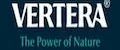 VERTERA