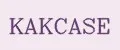 KAKCASE
