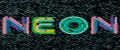Neon