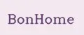 BonHome