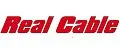 Real Cable