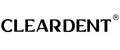 CLEARDENT