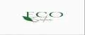 Eco Suluu