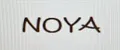ПОМОГАТОР
