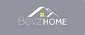 BevzHome