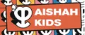 AiShah kids