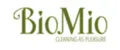 BioMio / БиоМио