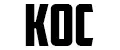 KOC