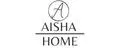Aisha Home