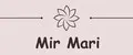 Mir Mari