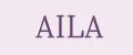 AILA