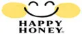 Happy Honey