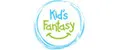 kids fantasy