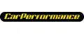 CARPERFORMANCE