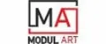 Модуль арт