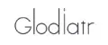 Glodiatr