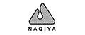 NAQIYA HOME