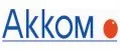 АККОМ