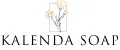 Kalenda Soap