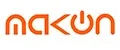 Mak-on