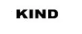 Kind
