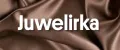 Juwelirka