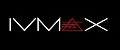 IvMax