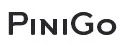 PINIGO