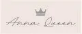 Anna Queen