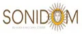 SONIDOM