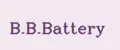 B.B.Battery